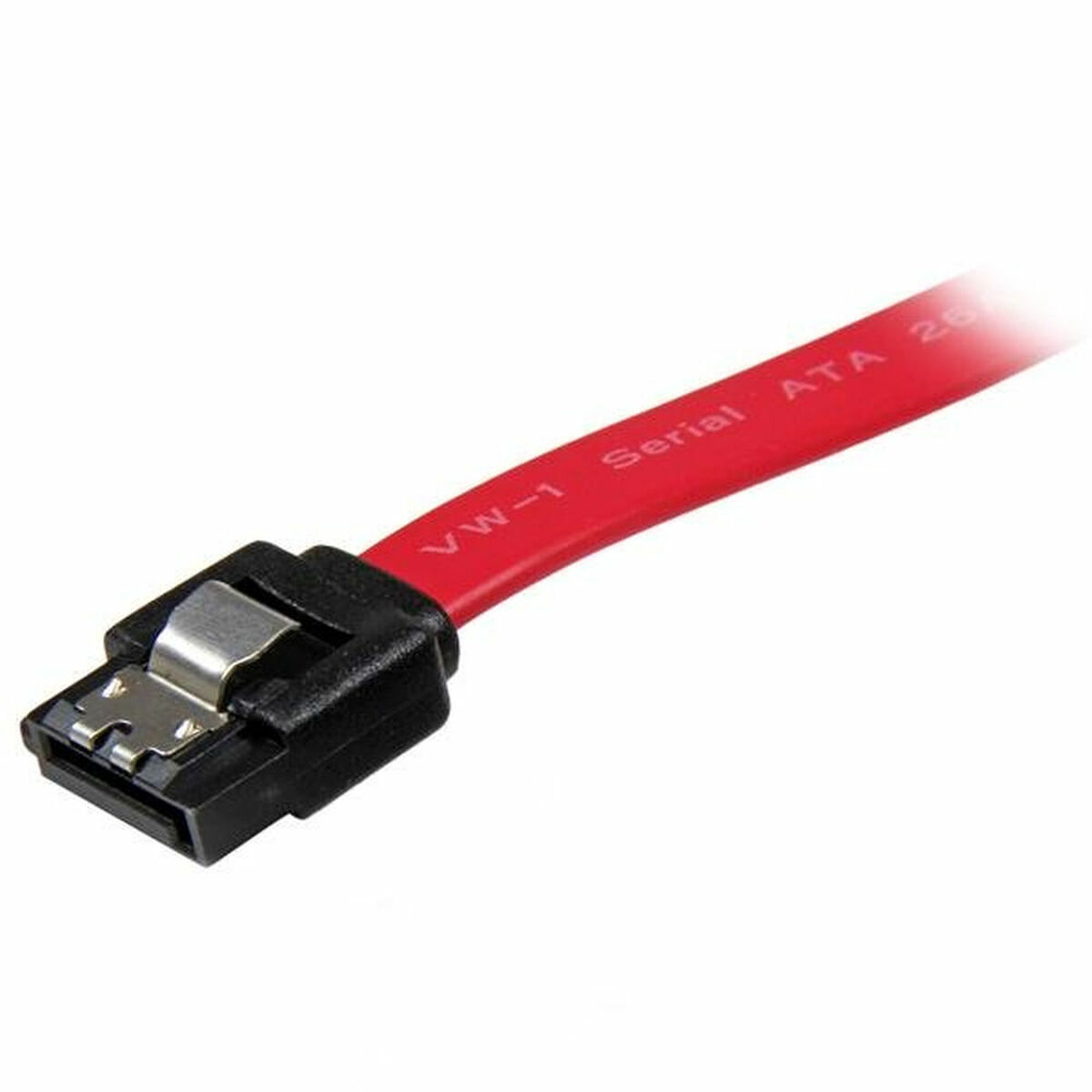 SATA-kabel Startech LSATA8